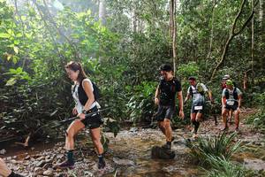 BIB: 
                            <button type="button" onclick="openModal(22352091)" class="btn btn-primary btn-sm float-right btn-popup" data-toggle="modal" data-target=".modal-high-quality">
                        <i class="fas fa-shopping-cart"></i> Add to Cart
                    </button>
                                            <button type="button" onclick="isThisMe(22352091, true)" class="btn btn-success btn-sm float-right btn-popup btn-isme hidden" data-toggle="tooltip" data-placement="bottom" title="นี่คือรูปของคุณใช่ไหม คลิกที่นี่เพื่อเอาเข้าอัลบั้ม">
                        <i class="fas fa-plus"></i> Add to album
                    </button>
                    <button type="button" onclick="isThisMe(22352091, false)" class="btn btn-warning btn-sm float-right btn-popup btn-isnotme hidden">
                        <i class="fas fa-ban"></i> Remove from album
                    </button>